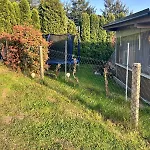 Glamping Karavan U Konopiste * Chrastany (Benesov)